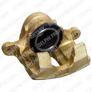 DELPHI LC2953