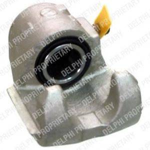 DELPHI LC2995