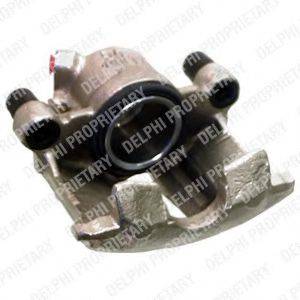 DELPHI LC3356