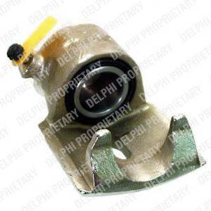 DELPHI LC3441