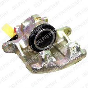DELPHI LC3475