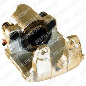DELPHI LC7043