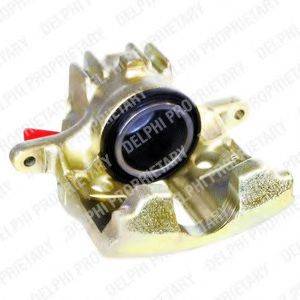 DELPHI LC7068
