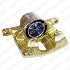 DELPHI LC7096