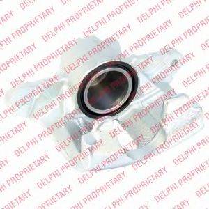 DELPHI LC7588
