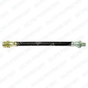 DELPHI LH0135