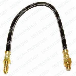 DELPHI LH0144