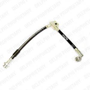 DELPHI LH0155