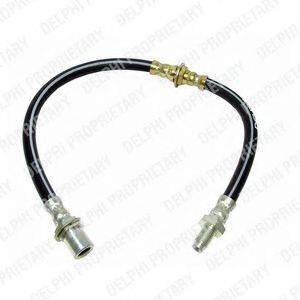 BENDIX 171421B Гальмівний шланг