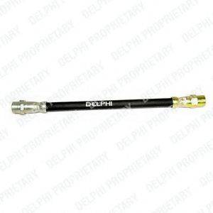 DELPHI LH0216