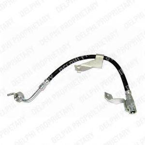 DELPHI LH0244