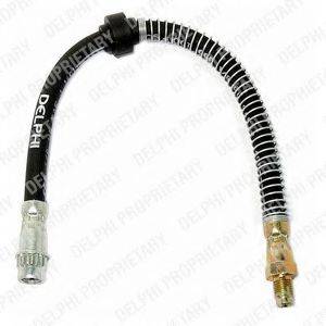 DELPHI LH0358