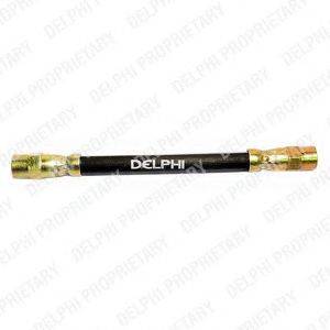 DELPHI LH0391