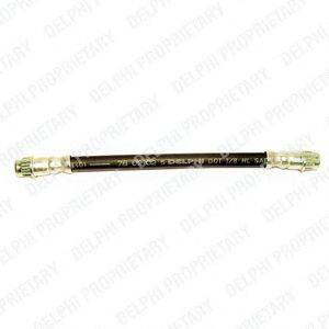 DELPHI LH0459