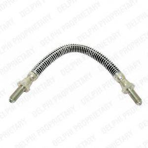 PEX 42.905 Гальмівний шланг