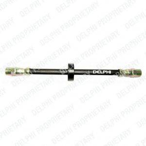 DELPHI LH1756