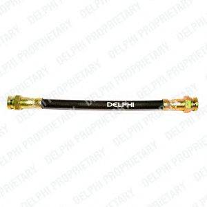 DELPHI LH3248