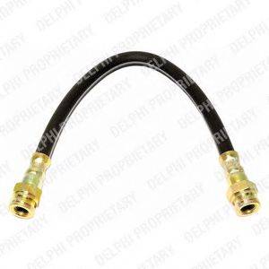 PEX 22073 Гальмівний шланг