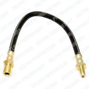 PEX 32030 Гальмівний шланг