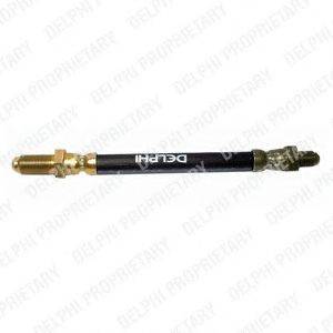 DELPHI LH3689