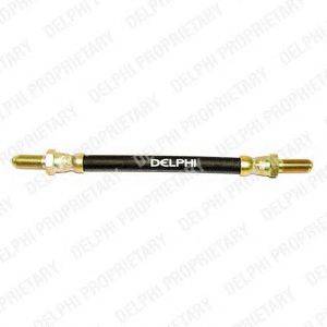 DELPHI LH5146