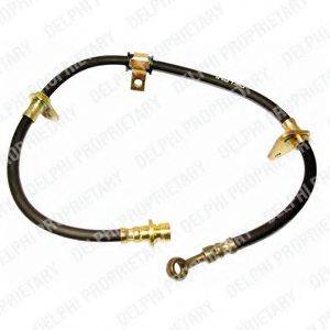 DELPHI LH6039