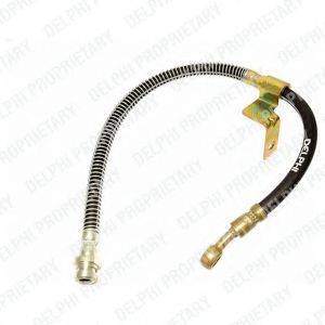 PEX 58.958 Гальмівний шланг