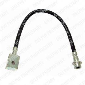 PEX 60.006 Гальмівний шланг