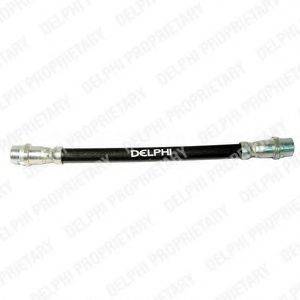 DELPHI LH6110