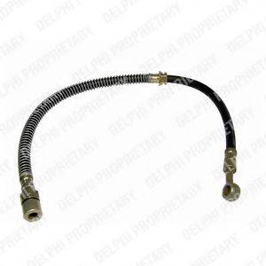 PEX 58.973 Гальмівний шланг