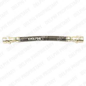 DELPHI LH6296
