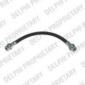 DELPHI LH6500