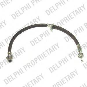 DELPHI LH6537