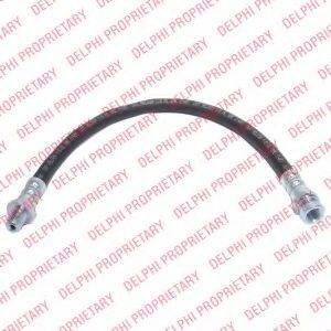 DELPHI LH6556