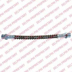 DELPHI LH6584