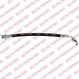 DELPHI LH6619