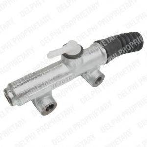 DELPHI LM70148