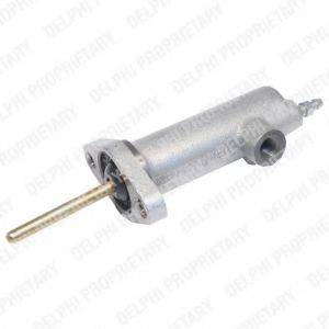 DELPHI LL49908
