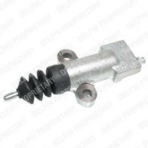 DELPHI LL62074