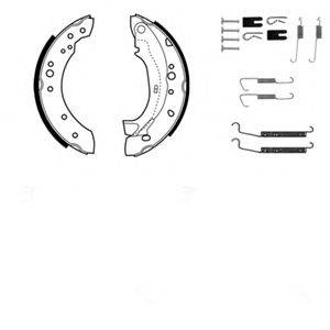 DELPHI 1089