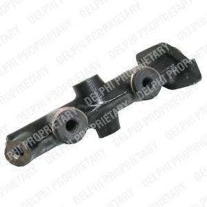 DELPHI LM23440