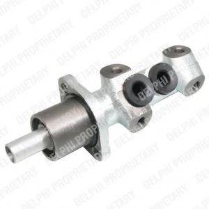 DELPHI LM23912