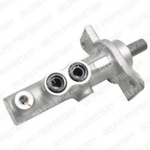 UNIPART SJC100340 головний гальмівний циліндр
