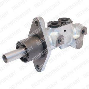 DELPHI LM49944