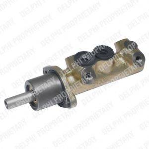 DELPHI LM80145