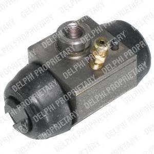 DELPHI LW15088