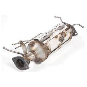 DELPHI HDP106