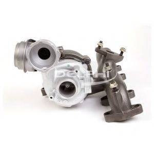 DELPHI HRX114