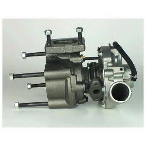 DELPHI HRX150