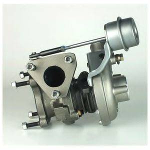 VW 028145702 Монтажний комплект, компресор